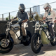 Image for article titled Land Energy Could Make A Capable Lightweight Electric Motorcycle For The Trail